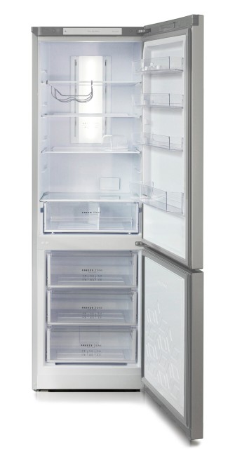 Холодильник Бирюса C960NF Холодильник Бирюса C960NF