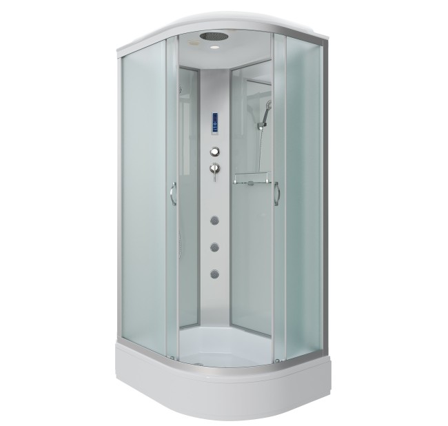 Душевая кабина Niagara NG-33294-14LF