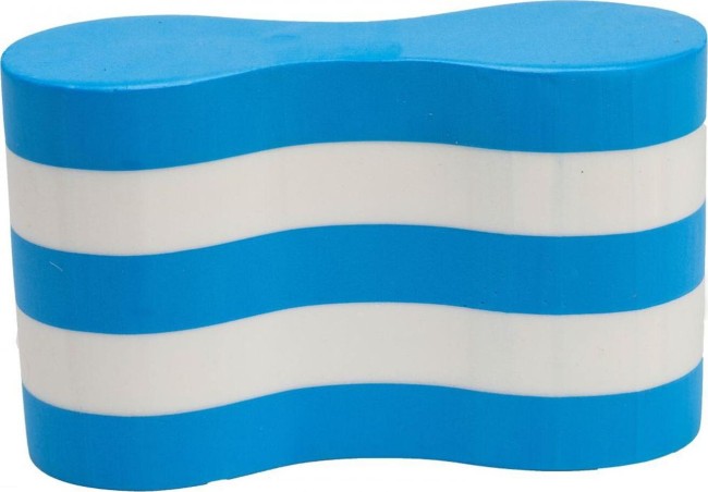 Колобашка для плавания Bradex SF0310 Колобашка для плавания Bradex SF0310