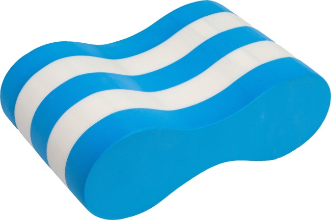 Колобашка для плавания Bradex SF0310 Колобашка для плавания Bradex SF0310