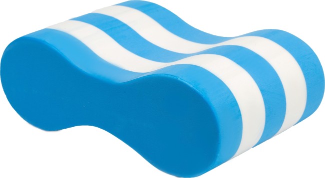 Колобашка для плавания Bradex SF0310 Колобашка для плавания Bradex SF0310