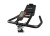 Cпинбайк Sole Fitness SB900