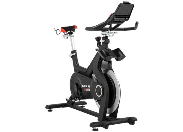 Cпинбайк Sole Fitness SB900