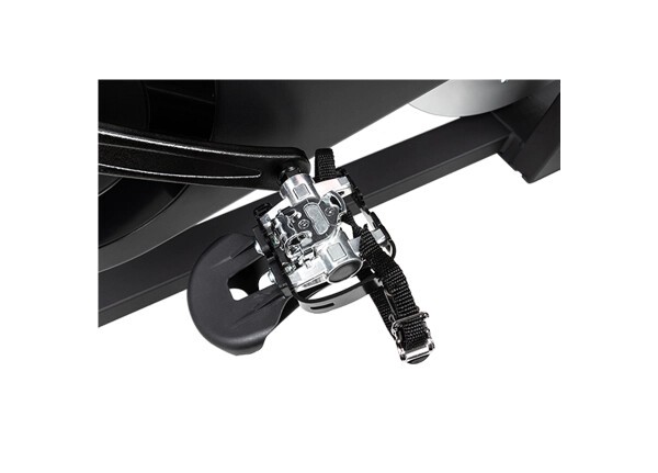 Cпинбайк Sole Fitness SB900