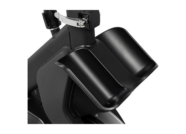 Cпинбайк Sole Fitness SB900