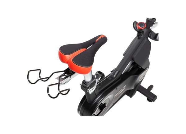 Cпинбайк Sole Fitness SB900