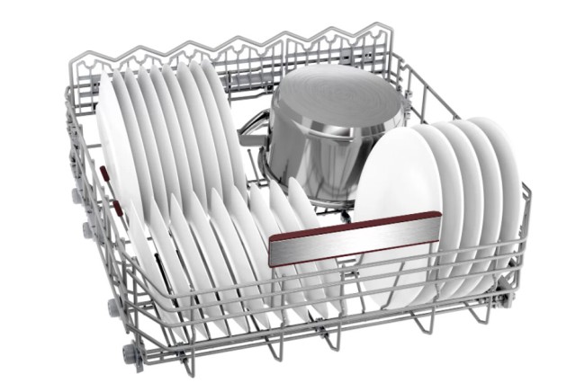 Встраиваемая посудомоечная машина Neff S199ZCX10R