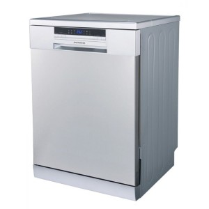 Посудомоечная машина Daewoo DDW-G1411LS