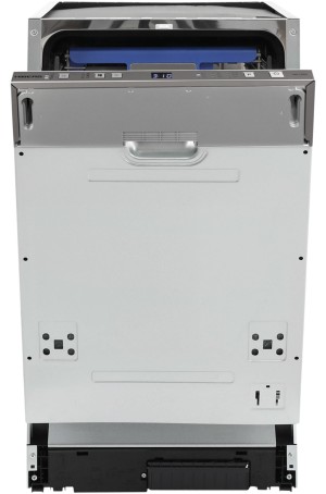 Встраиваемая посудомоечная машина Hiberg I49 1032