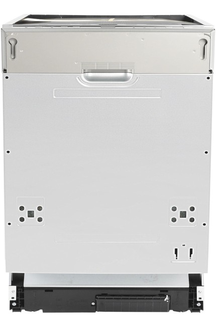 Встраиваемая посудомоечная машина Hiberg I49 1032