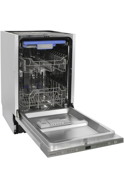 Встраиваемая посудомоечная машина Hiberg I49 1032