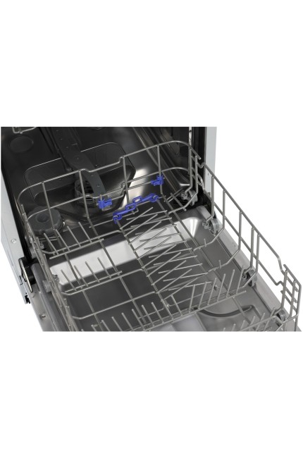 Встраиваемая посудомоечная машина Hiberg I49 1032