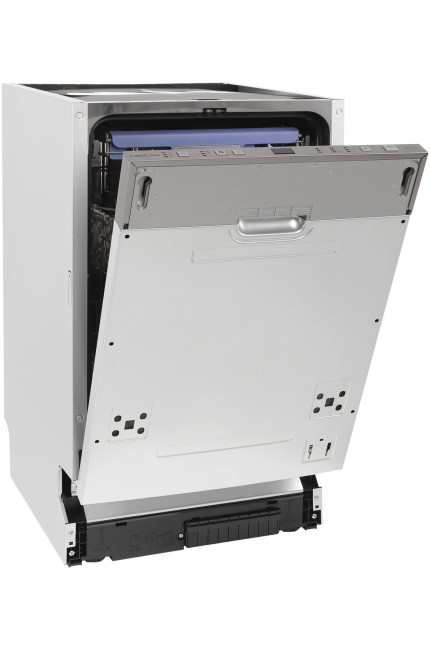 Встраиваемая посудомоечная машина Hiberg I49 1032