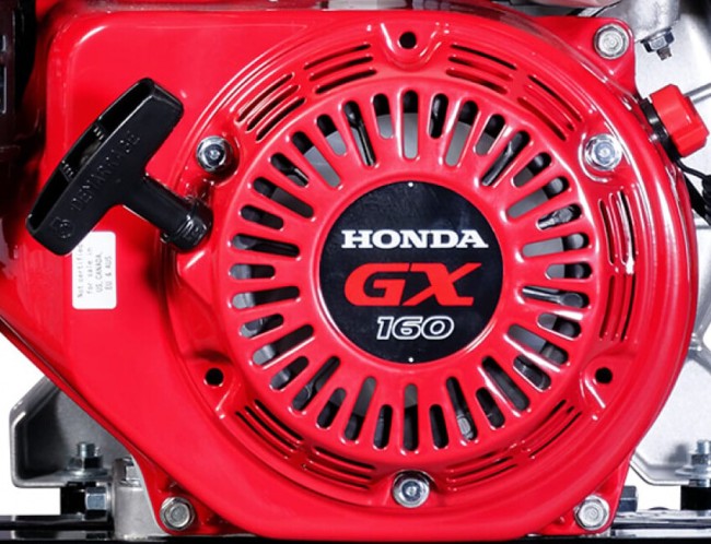 Мотопомпа Fubag PTH 1000 ST (838217) Мотопомпа Fubag PTH 1000 ST (838217)