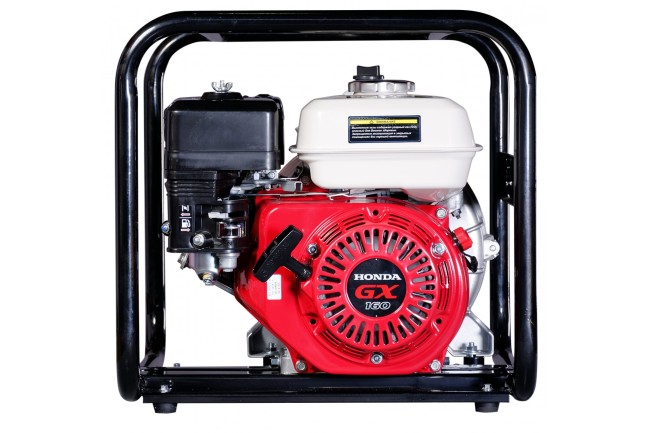 Мотопомпа Fubag PTH 1000 ST (838217) Мотопомпа Fubag PTH 1000 ST (838217)