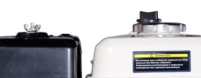 Мотопомпа Fubag PTH 1000 ST (838217) Мотопомпа Fubag PTH 1000 ST (838217)