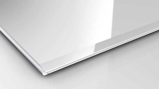 Встраиваемая индукционная варочная панель Bosch PIB672F17E