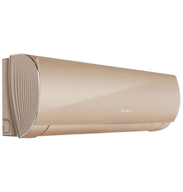 Сплит-система Gree GWH18ACD-K6DNA1I champagne Сплит-система Gree GWH18ACD-K6DNA1I champagne