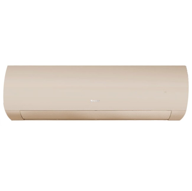 Сплит-система Gree GWH18ACD-K6DNA1I champagne Сплит-система Gree GWH18ACD-K6DNA1I champagne