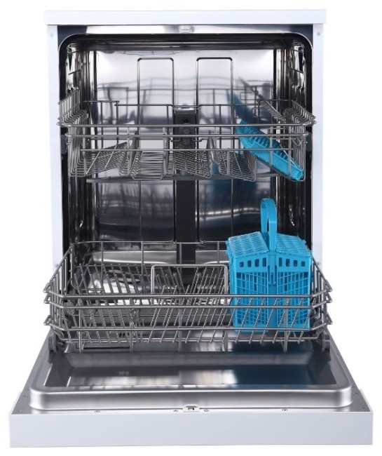 Посудомоечная машина Korting KDF 45240