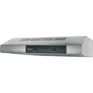 Вытяжка Faber 741 Base X A50