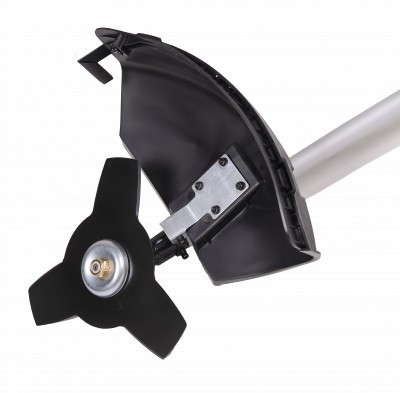 Триммер бензиновый Huter GGT-1500T