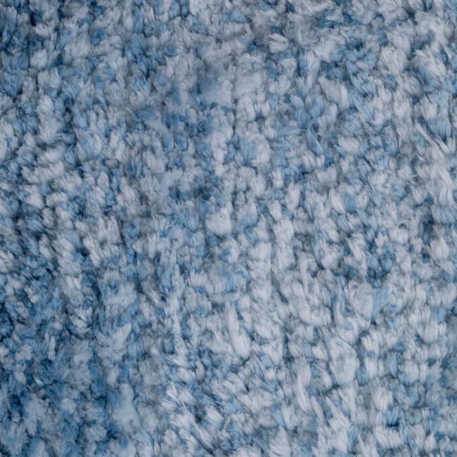 Коврик для ванной Iddis Basic B01M580i12