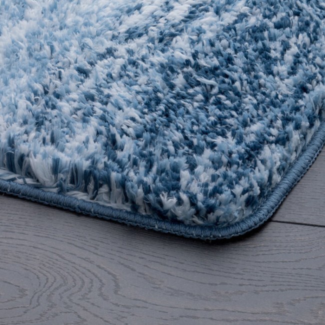 Коврик для ванной Iddis Basic B01M580i12