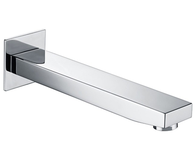 Комплектующие WasserKraft A 091