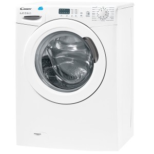 Стиральная машина Candy CSR4 1061DQ1/2-07
