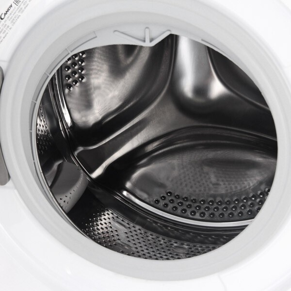 Стиральная машина Candy CSR4 1061DQ1/2-07 Стиральная машина Candy CSR4 1061DQ1/2-07