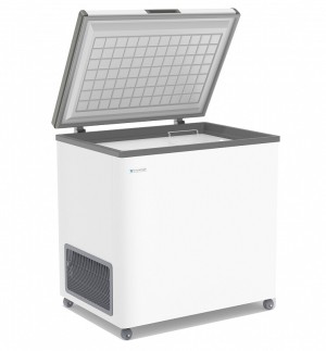 Морозильник-ларь Frostor F 250 S