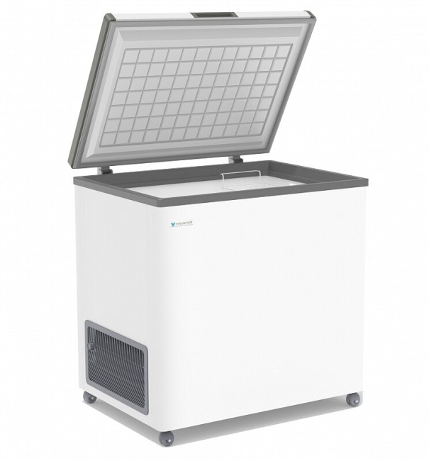 Морозильник-ларь Frostor F 250 S