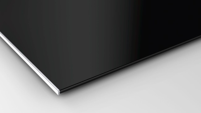 Встраиваемая индукционная варочная панель Siemens EX975KXX1E