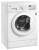 Стиральная машина LG FH-2H3MD0