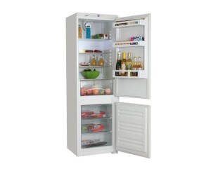 Встраиваемый холодильник Liebherr ICUS 3314 Встраиваемый холодильник Liebherr ICUS 3314