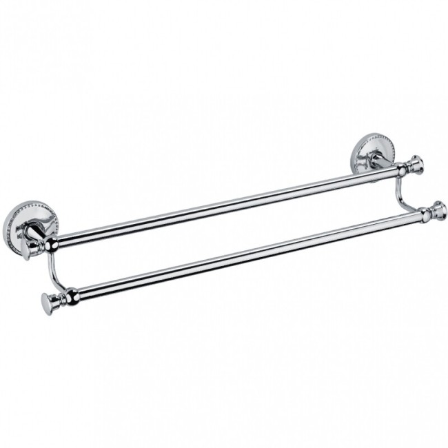 Полотенцедержатель Fixsen Adele FX-55002 Полотенцедержатель Fixsen Adele FX-55002