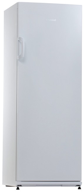 Морозильная камера Snaige F 27SM-T10001