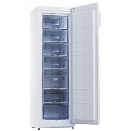 Морозильная камера Snaige F 27SM-T10001