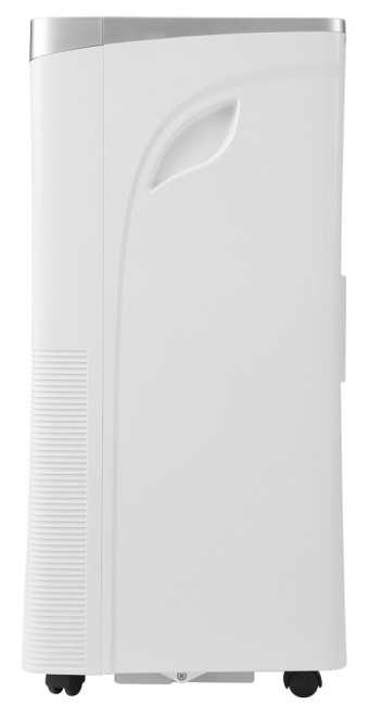 Мобильный кондиционер Funai MAC-CA25CON04