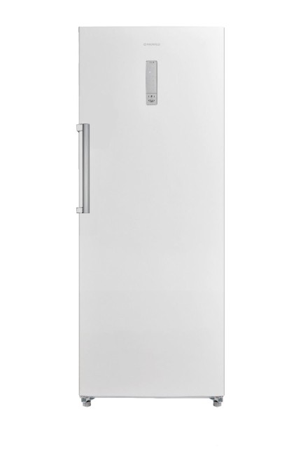 Морозильная камера Maunfeld MFFR185W