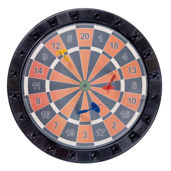 Дартс Задира Спортивный (zd1) Дартс Задира Спортивный (zd1)