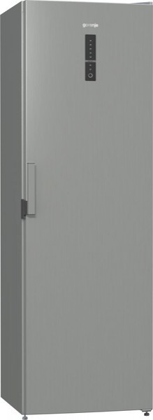 Морозильная камера Gorenje FN 6192 PX
