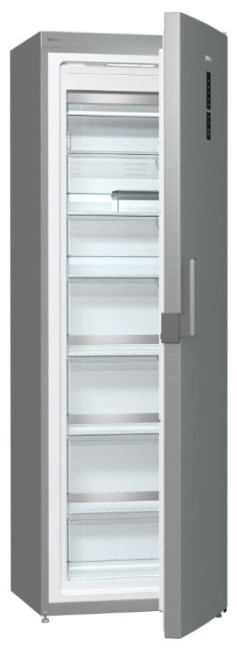 Морозильная камера Gorenje FN 6192 PX