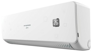 Сплит-система Hyundai H-AR16-09H