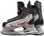 Коньки хоккейные СК Senator RT 45 Коньки хоккейные СК Senator RT 45