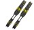 Крепление лыжное NNN Fischer Turnamic Race Pro Skate IFP S50017