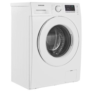 Стиральная машина Samsung WW60J3090JW