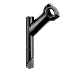 Вынос руля Stels MTS-319 (140035)