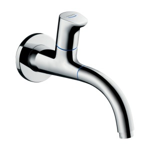 Монокран Hansgrohe Focus (31131000) Монокран Hansgrohe Focus (31131000)